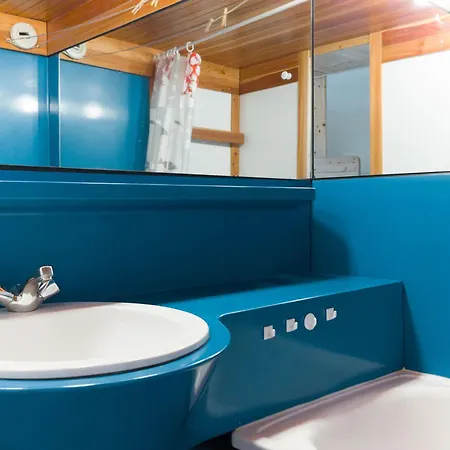 Duplex Cosy Pour 3 A Arc 1800, Proche Des Pistes Et Commerces Apartamento